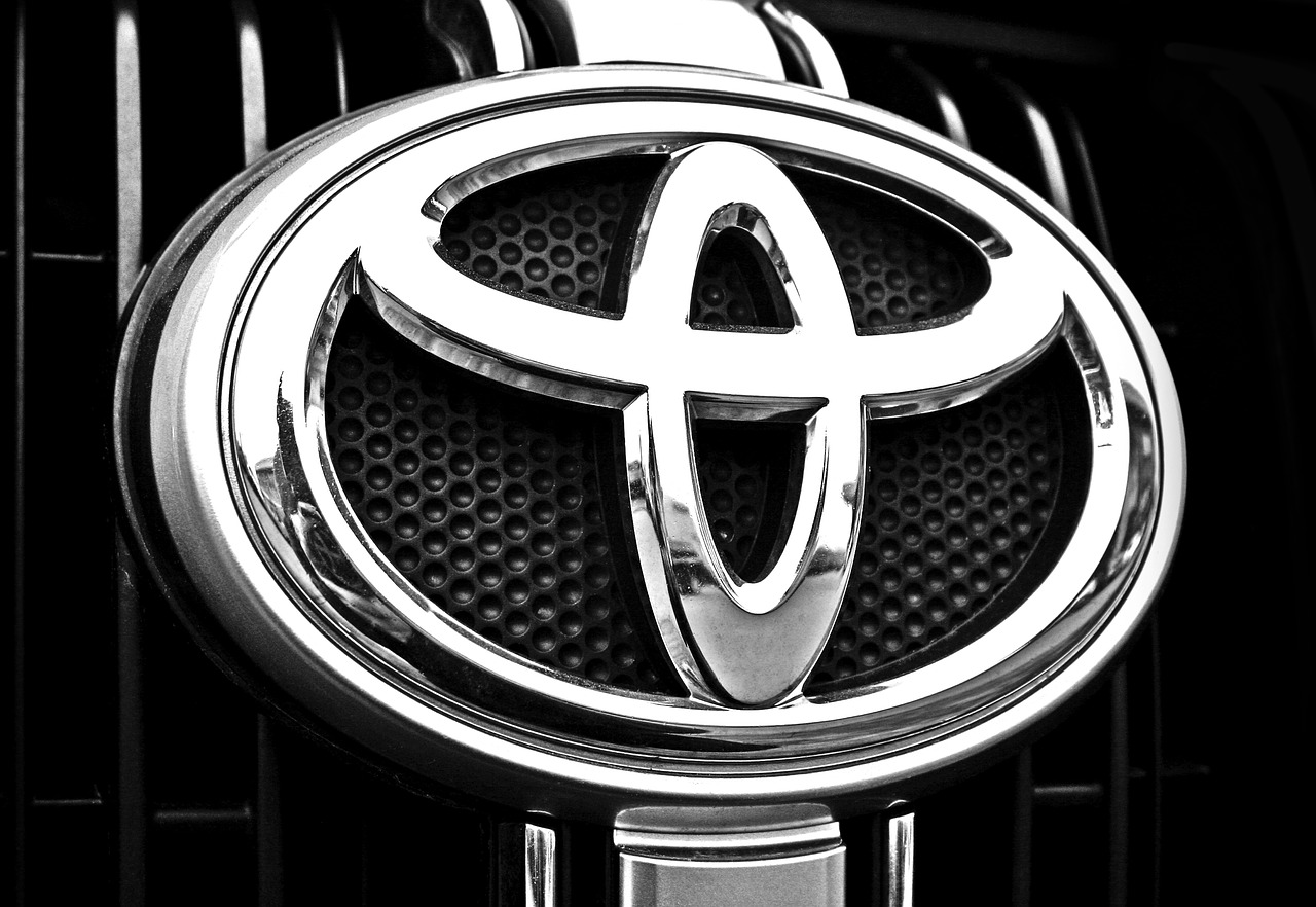 El Toyota Way y sus 14 principios de gestión